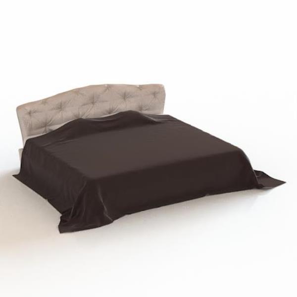 تخت خواب دونفره - دانلود مدل سه بعدی تخت خواب دونفره - آبجکت سه بعدی تخت خواب دونفره - دانلود مدل سه بعدی fbx - دانلود مدل سه بعدی obj -Bed 3d model - Bed 3d Object - Bed OBJ 3d models - Bed FBX 3d Models - car - ماشین 